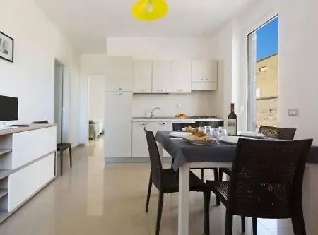 Le Terre Salentine *