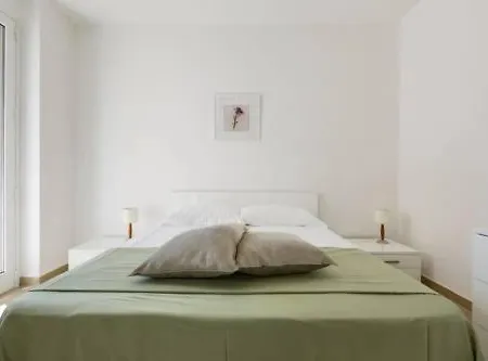 Casa de Férias Le Terre Salentine