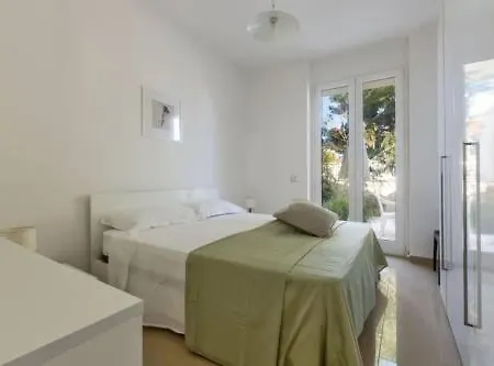 Casa de Férias Le Terre Salentine Marina di Mancaversa